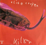 Alice Cooper-0