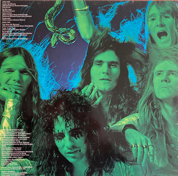 Alice Cooper-1