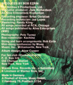 Alice Cooper-3