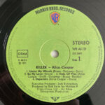 Alice Cooper-4