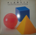 The Planets (2)-0