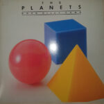 The Planets (2)-0