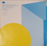 The Planets (2)-3