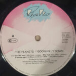 The Planets (2)-4