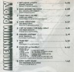 Various-3