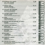 Various-4