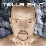 Talla 2XLC-0
