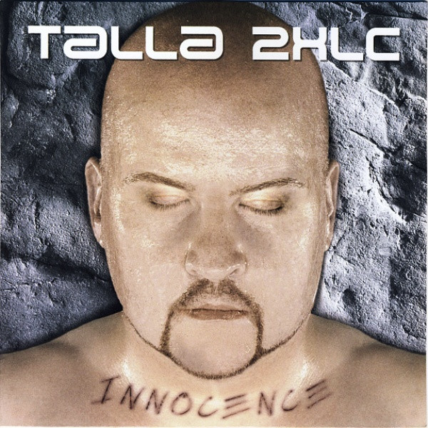 Talla 2XLC-0