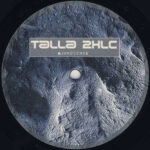 Talla 2XLC-2