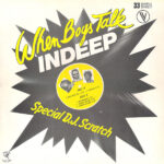 Indeep-0