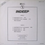 Indeep-1