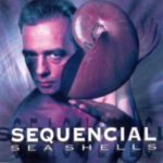 Sequencial-0