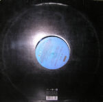 Fou*-1