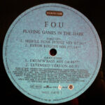 Fou*-2