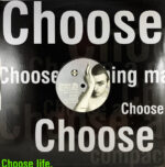 PF Project Featuring Ewan McGregor-1