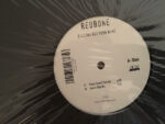 Redbone (4)-0