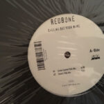 Redbone (4)-0