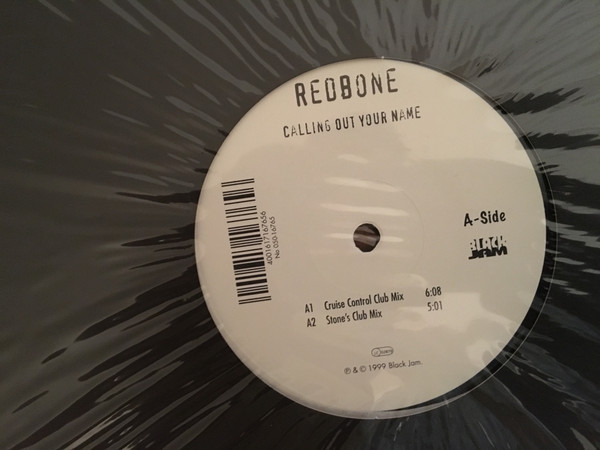 Redbone (4)-0