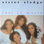 Sister Sledge-0