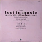 Sister Sledge-1