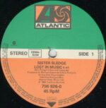 Sister Sledge-2
