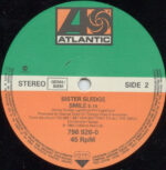 Sister Sledge-3