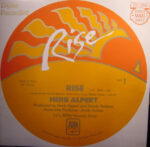 Herb Alpert-0