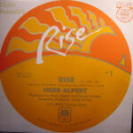 Herb Alpert-0