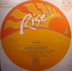 Herb Alpert-1