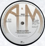 Herb Alpert-2
