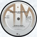 Herb Alpert-3