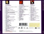 Various-1