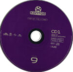 Various-2