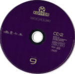 Various-3