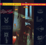 Depeche Mode-0
