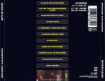 Depeche Mode-1