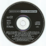 Depeche Mode-2