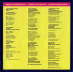 Depeche Mode-4