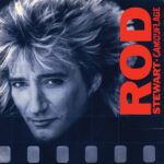 Rod Stewart-0