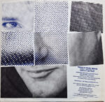 Rod Stewart-3