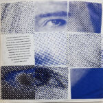 Rod Stewart-4