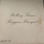Rolling Stones*-0