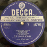 Rolling Stones*-2