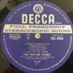 Rolling Stones*-3