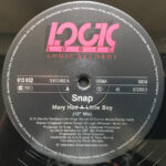 Snap!-2