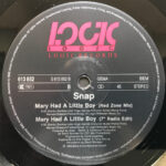 Snap!-3
