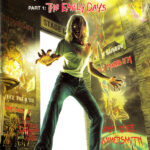 Iron Maiden-0