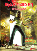 Iron Maiden-0