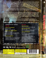 Iron Maiden-1