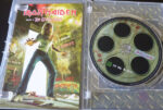 Iron Maiden-3